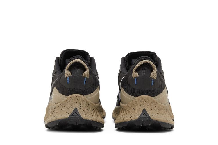 Nike Pegasus Trail 3 'Black Khaki'