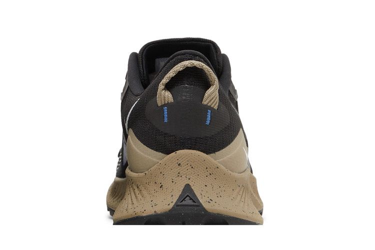 Nike Pegasus Trail 3 'Black Khaki'