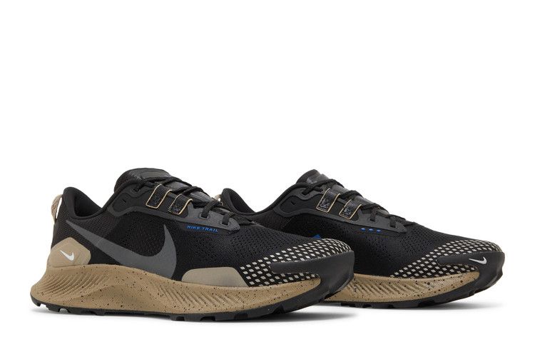 Nike Pegasus Trail 3 'Black Khaki'