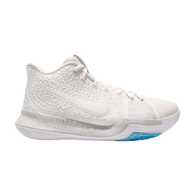 Nike Kyrie 3 EP Summer Pack