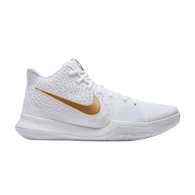 Nike Kyrie 3 EP 'Finals'