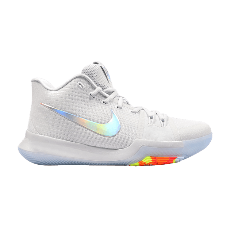 Nike Kyrie 3 TS EP
