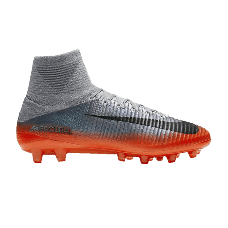 Nike Mercurial Superfly 5 AG-Pro Soccer Cleat