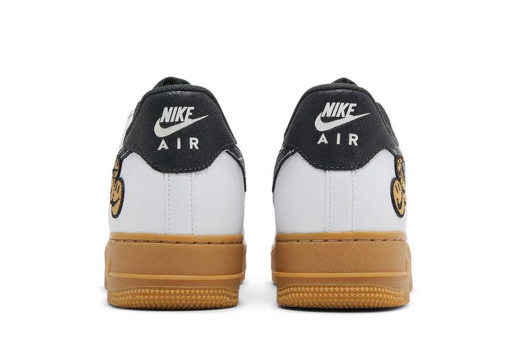 Nike Air Force 1 LV8 'Go The Extra Smile'