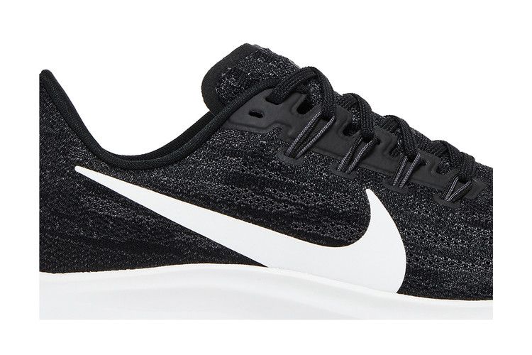 Nike Wmns Air Zoom Pegasus 36 TB 'Black White'