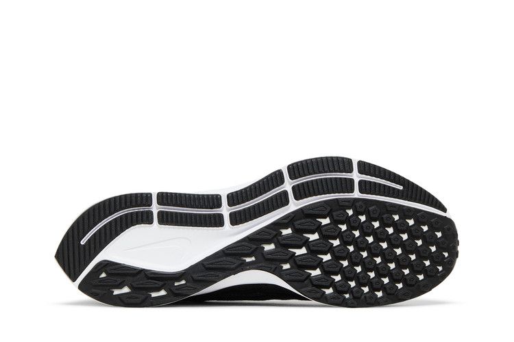 Nike Wmns Air Zoom Pegasus 36 TB 'Black White'
