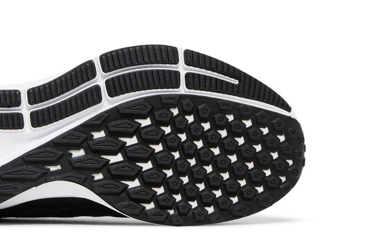 Nike Wmns Air Zoom Pegasus 36 TB 'Black White'