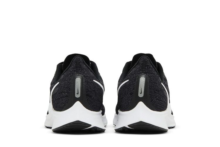 Nike Wmns Air Zoom Pegasus 36 TB 'Black White'