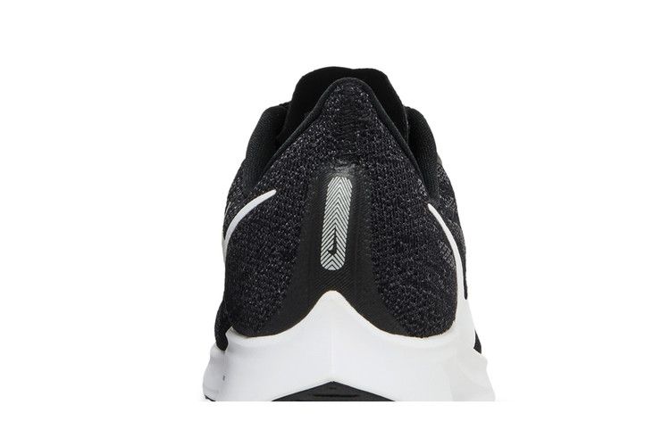 Nike Wmns Air Zoom Pegasus 36 TB 'Black White'