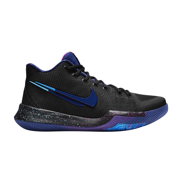 Nike Kyrie 3 GS 'Flip The Switch'