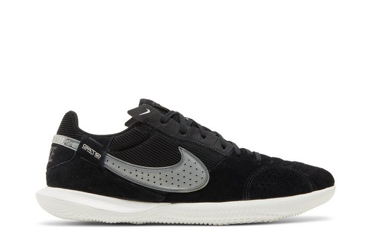 Nike Streetgato 'Black Off Noir'