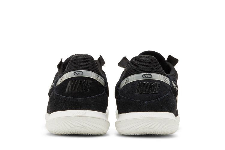 Nike Streetgato 'Black Off Noir'