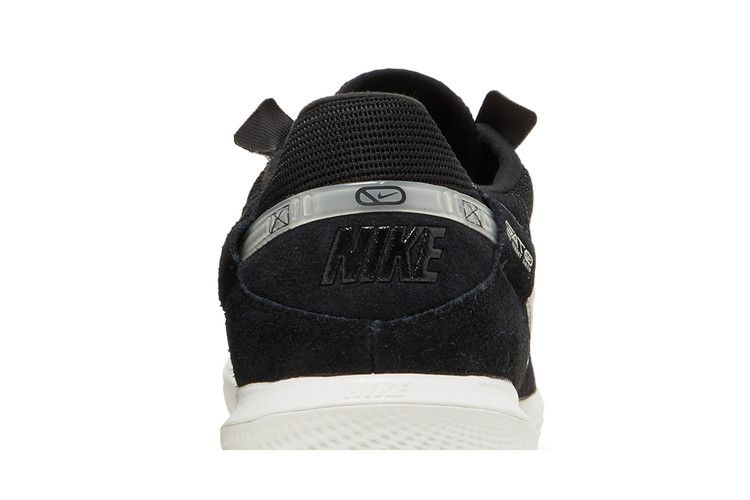 Nike Streetgato 'Black Off Noir'