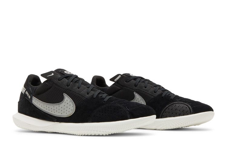Nike Streetgato 'Black Off Noir'