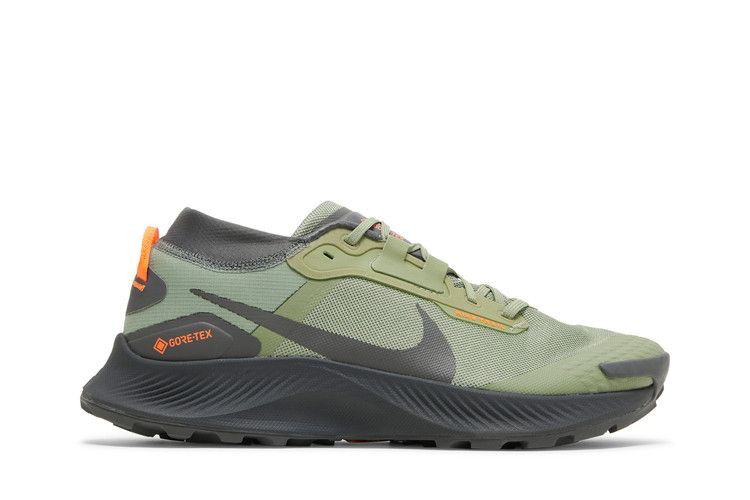 Nike Pegasus Trail 3 GTX 'Oil Green'