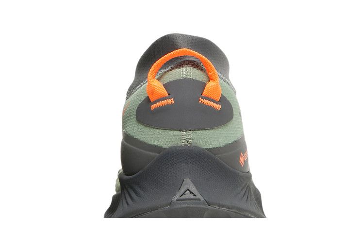 Nike Pegasus Trail 3 GTX 'Oil Green'