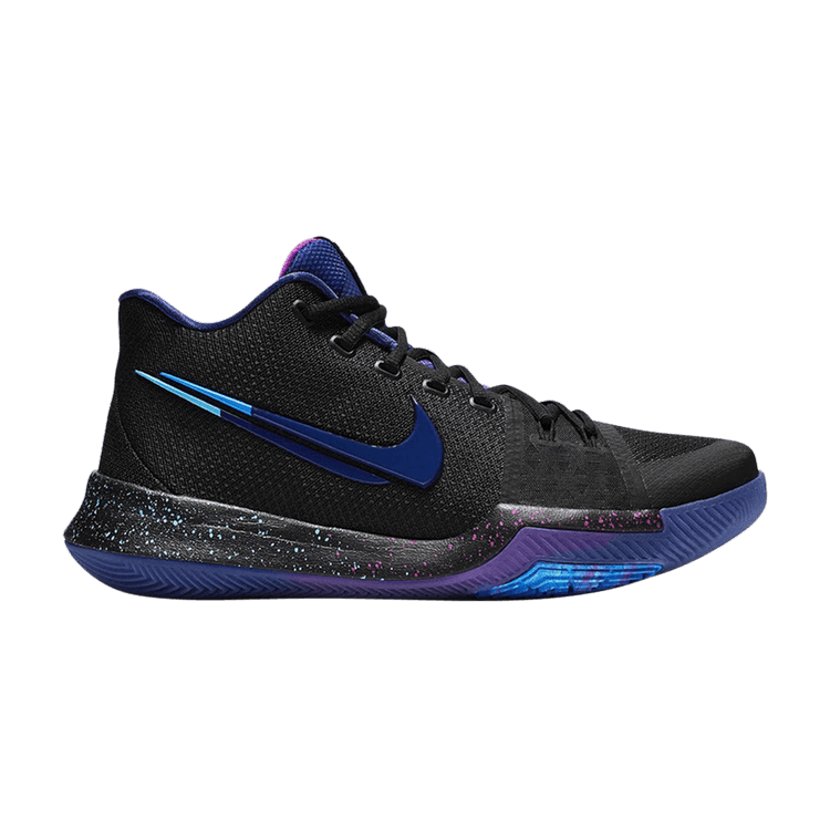 Nike Kyrie 3 PS 'Flip the Switch'