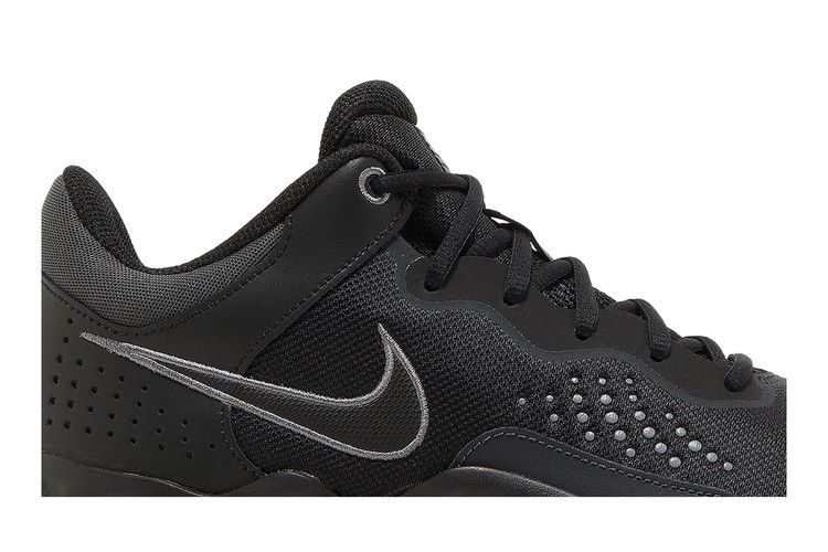 Nike Fly.By Mid 3 'Black Anthracite'
