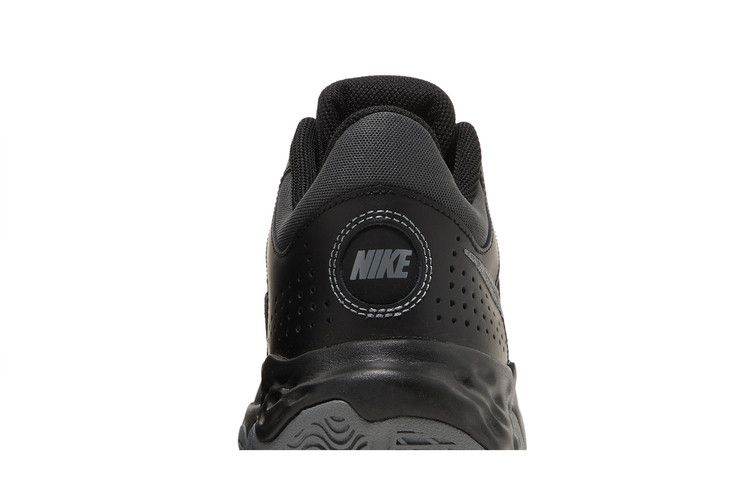 Nike Fly.By Mid 3 'Black Anthracite'