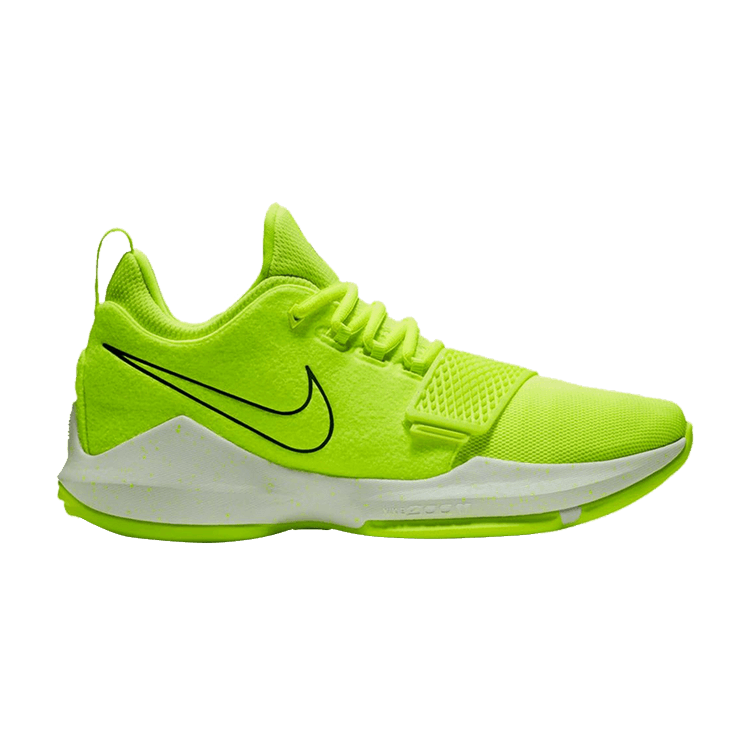 Nike PG 1 EP 'Volt'