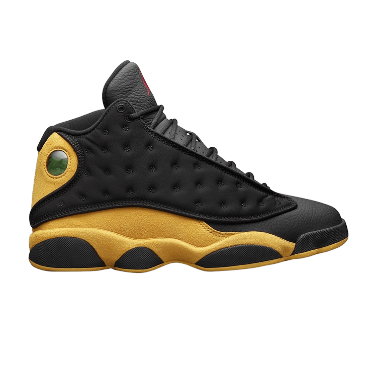 Air Jordan 13 Retro GS 'Melo Class of 2002' B-Grade