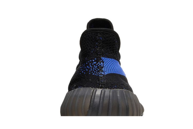 adidas Yeezy Boost 350 V2 'Dazzling Blue'