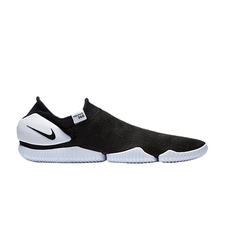Nike Aqua Sock 360 'Black'