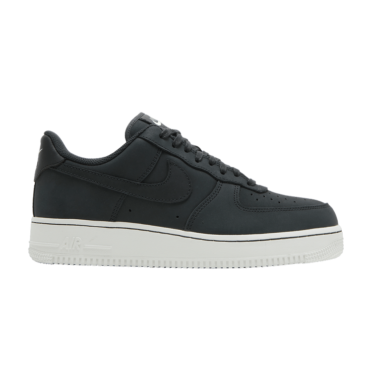 Nike Air Force 1 Low LX 'Off-Noir'