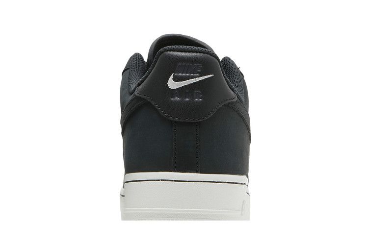 Nike Air Force 1 Low LX 'Off-Noir'