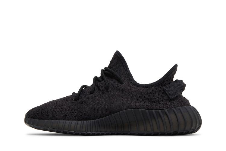 adidas Yeezy Boost 350 V2 'Onyx'