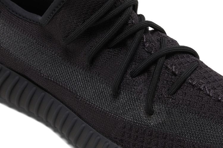adidas Yeezy Boost 350 V2 'Onyx'