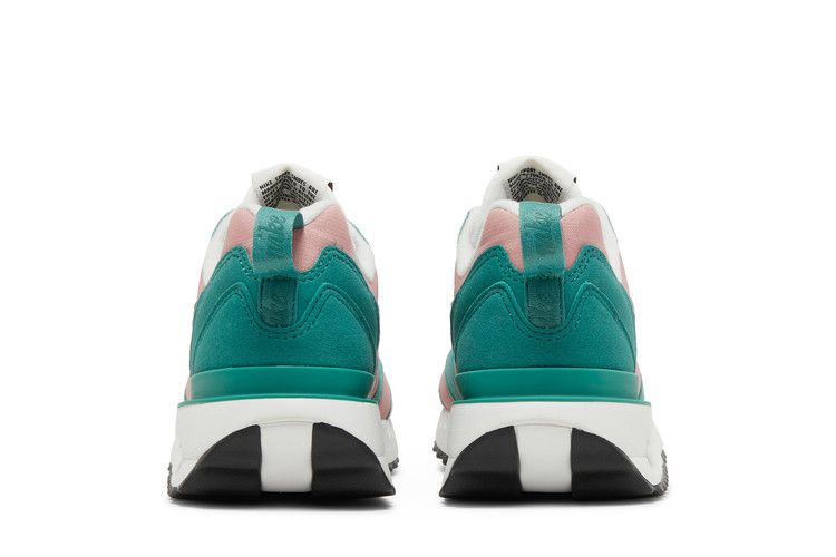 Nike Wmns Air Max Dawn 'Rust Pink Jade Glaze'