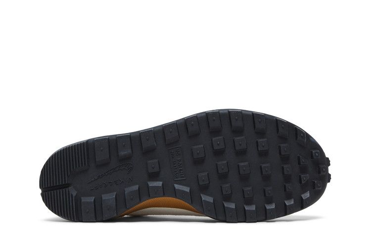 Tom Sachs x NikeCraft General Purpose Shoe 'Studio'