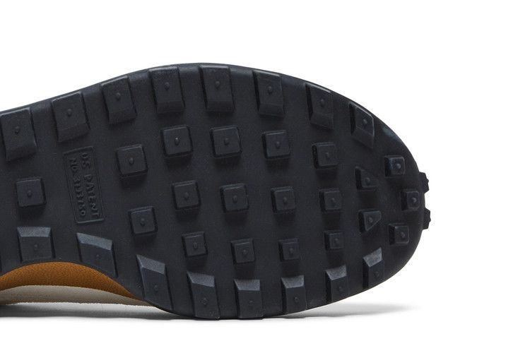 Tom Sachs x NikeCraft General Purpose Shoe 'Studio'