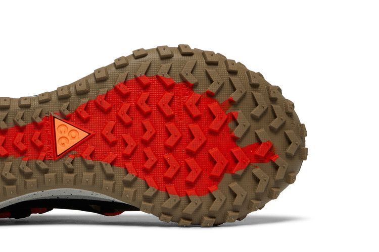 Nike ACG Mountain Fly Low GTX SE 'Hazel Rush'