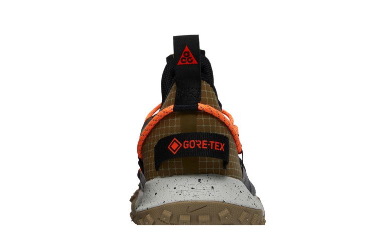 Nike ACG Mountain Fly Low GTX SE 'Hazel Rush'