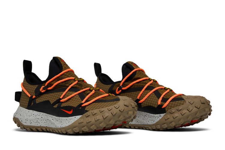 Nike ACG Mountain Fly Low GTX SE 'Hazel Rush'