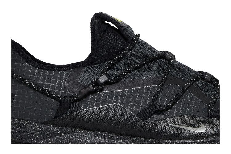 Nike ACG Mountain Fly Low GTX SE 'Dark Smoke Grey'