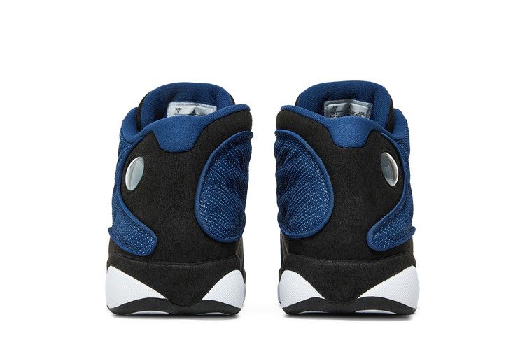 Air Jordan 13 Retro 'Navy'