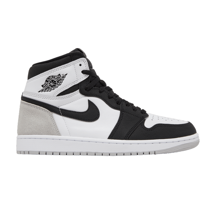 Air Jordan 1 Retro High OG 'Stage Haze'