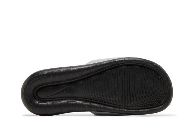 Nike Victori One Slide 'Wolf Grey'