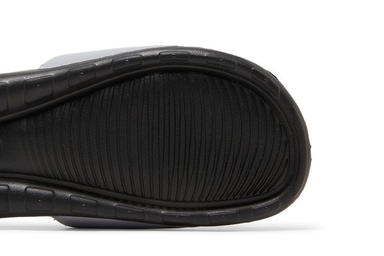 Nike Victori One Slide 'Wolf Grey'