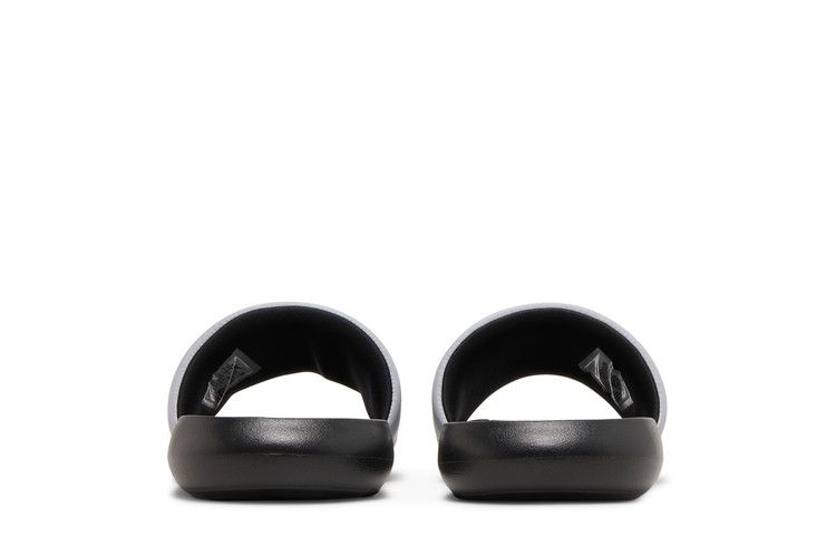 Nike Victori One Slide 'Wolf Grey'