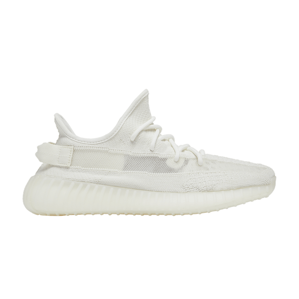 adidas Yeezy Boost 350 V2 'Bone'