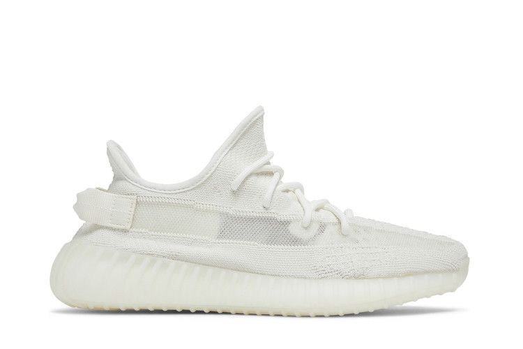 adidas Yeezy Boost 350 V2 'Bone'