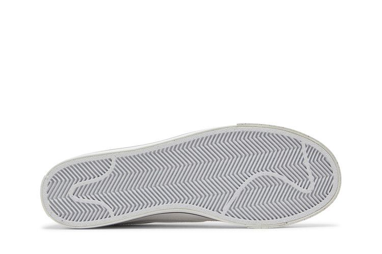 Nike Wmns Court Legacy Next Nature 'White Black'
