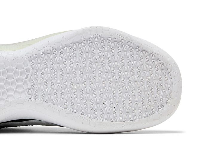 Nike Kobe A.D. 'Black White'
