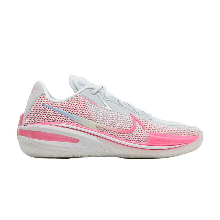 Nike Air Zoom GT Cut 'Think Pink'