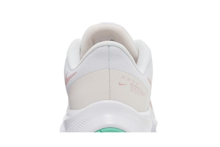 Nike Wmns Quest 4 'White Pink'