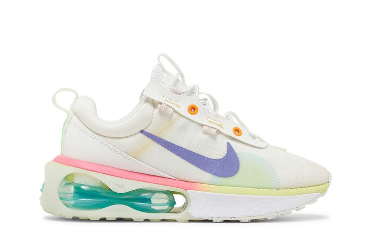 Nike Wmns Air Max 2021 'Have A Good Game'